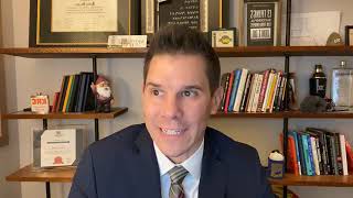 #388 | How I use virtual paralegals.