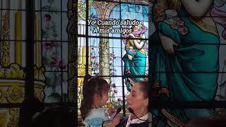 yo no puedo ser serio en ningún lado 🤣🤣🤣 #sigueme_para_mas_videos_asi #humor