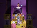 Día 2 hasta acompletar el bingo #futbol