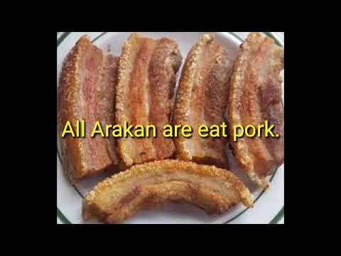 أنشودة-باللغة-الروهنجية-للمنشد-بلال-صالح-أحمد-(-نعيم-في-أرض-أراكان-)