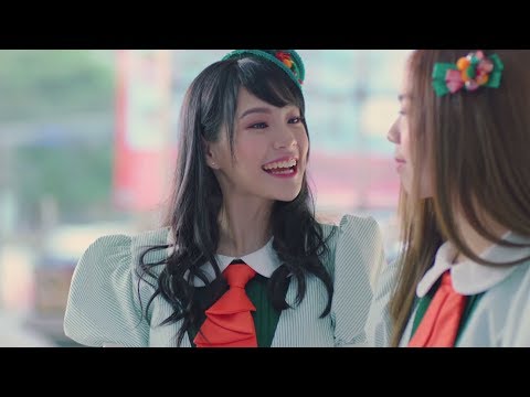 เฌอปราง ปล่อยมุกใส่น้องฉลาม ดูสิจะจาง เอ้ย!! จะฮาสมคำร่ำลือหรือไม่ | 7-ELEVEN
