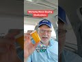 Worrying About Buying Medications#medicare#prescription#healthcare#seniorcare #seniorhealth