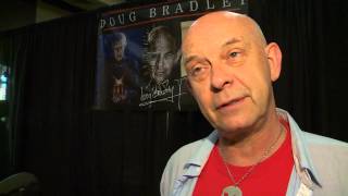 Doug Bradley At Batb3
