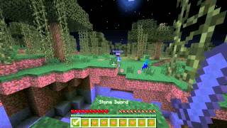 Mcpvp Hg Ep33  Symbiontz