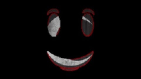 PM 6O6: Most ModeSlopiest 1