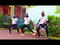 A K Man Aibu Official Video2020 Apload By D Frank0762533823