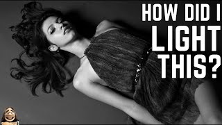 Low and Soft  - How Did I Light This? screenshot 1