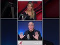 Why Prescription Drugs Must Be PROPERLY Prescribed and Managed, with Megyn Kelly and Dr. Drew