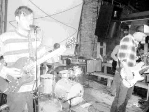 So-And-So Video