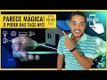 PARE DE ABRIR APPS! Controle sua Casa com um Toque Mágico (NFC)