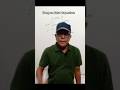 matematika || bangun datar || trapesium #videoshort #maths
