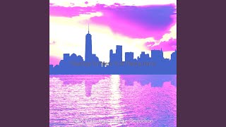 Fashionable Backdrops for Hells Kitchen Restaurants