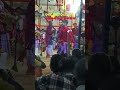 Hare Rama hare Krushana 🙏🏻🙏🏻#kirtankebhajan #kirtan Video #kirtanWhatsApp status #
