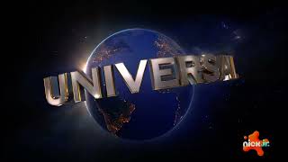 Trolls Intro On Nick Jr 12825