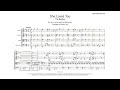 The Beatles - She Loves You | String Quartet Sheet Music | lightningstrings.com