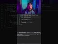SignalR en tu proyecto .Net: Aprende a integrarlo fácilmente #shorts