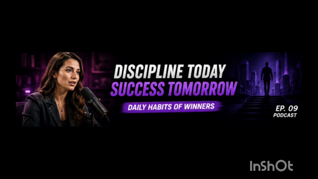 Thumbnail design 