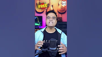 How To Mix Master Like A PRO FREE Course 