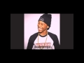 NEW Lil Snupe Ft Meek Mill Snippet NEW Lil Snupe Ft Meek Mill Snippet