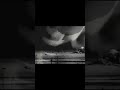 new LP by Through a Glass, Darkly #doomgaze #postrock #ambientmusic #newmusic