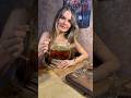 #girl #tea #shorts #reels #обзор #wb #красота #чай #tealover #beautiful #home #video #youtubeshorts