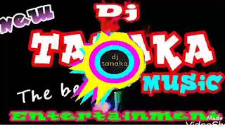 Tanaka musik remik lampung