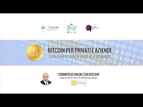 commissioni di scambio btc bitcoin fallirà