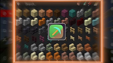 How To Fix Toolbox 1.18.2 Give Item Crash