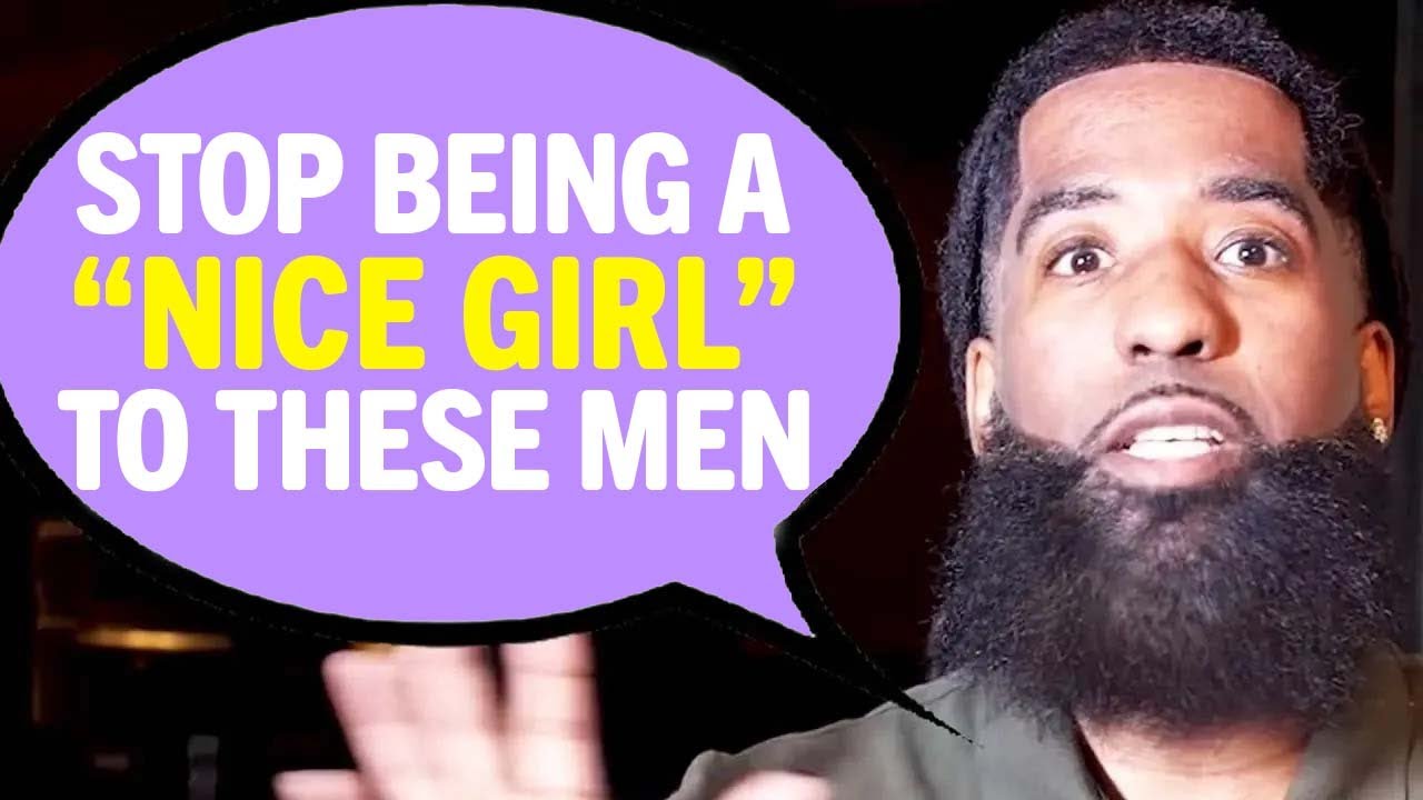 Пять привычек «хороших девушек», от которых ВСЕМ ЖЕНЩИНАМ следует избавиться!