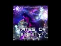 Storm of emotions by roland baumgartner  gates of infinity  film music