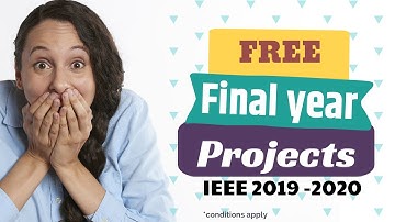 A Three-Layer Privacy Preserving Cloud Storage Scheme Based on Computational Intelligence in Fog Com