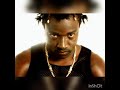 Mad Cobra Murder Sweet Beat Riddim 