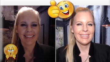 How To Look Good On Video Calls | Ideas For Zoom, Webex, Facetime & Skype