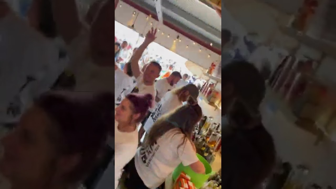 The big feastival 2022 cheese hub