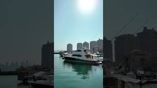 2016 Riviera 77 Flybridge for Sale يخت الريفييرا ٧٧ فلاي موديل ٢٠١٦ للبيع