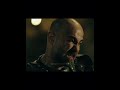 Osman vs nikola fight 💀#osman #kurulusosman #trendingshorts