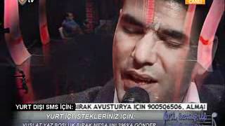 Ferdi ÖZTAŞ - Armut Ağacınada Yaslanmayasın - Bu Ayrılık Neyin Nesi - 17 Mart 2012.mp3 Ferdi ÖZTAŞ - Armut Ağacınada Yaslanmayasın - Bu Ayrılık Neyin Nesi - 17 Mart 2012.mp3