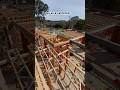 A day in the life of an Australian carpenter Mp3 Song