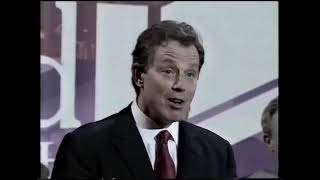 BBC Election 97 part 4