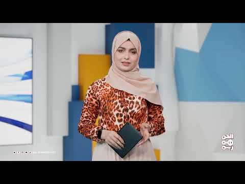 المشهد الثقافي اليمني: إصدارات أدبية وفعاليات متنوعة