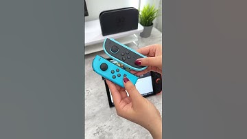 Switch 2 vs 1 #switch2 #nintendo #gaming