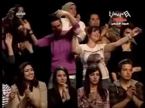 سمير لوصيف مازالت الايام