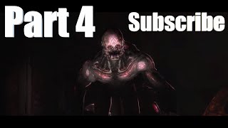 PROTOTYPE REMASTERED Part 4 Full Walkthrough Gameplay Play Station 5