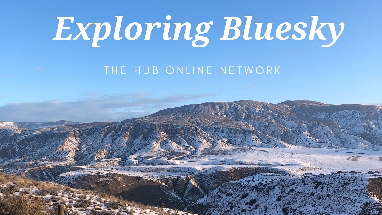 Quit Smoking programs in Ashcroft