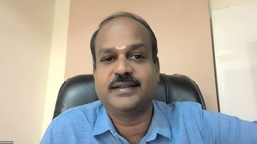 🔹 Project Charter Explained: A Step-by-Step Guide 🔹