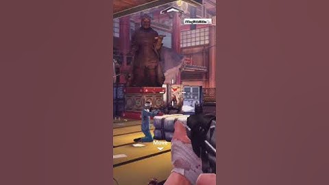 Modern Combat 5 |Fighting game | High Quality Graphics