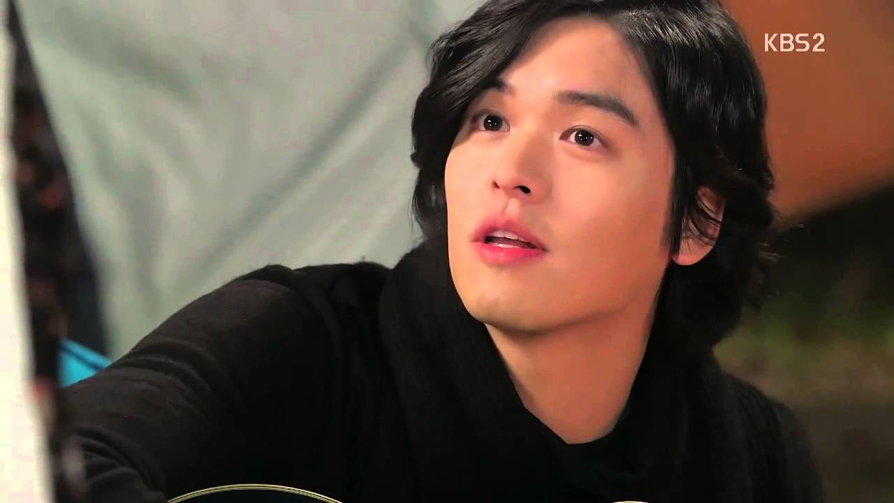 イ ジャンウ プロフィール 出演作品動画 韓国 Jiro