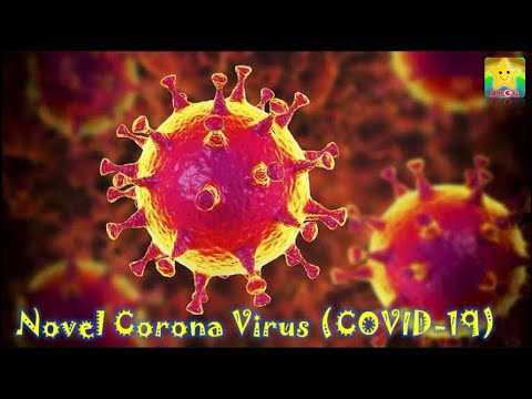 virus-corona/korona-(covid-19)-(pengertian,-pencegahan,-pengobatan)