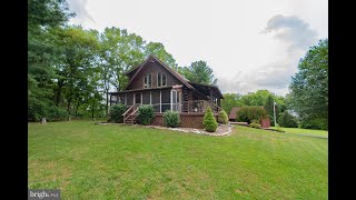 1337 CEDAR LANE video tour