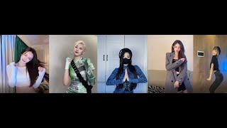 Download Lagu Ampun Bang Jago TIKTOKγζι³γDance Compilation MP3 Download Lagu Ampun Bang Jago TIKTOKγζι³γDance Compilation MP3